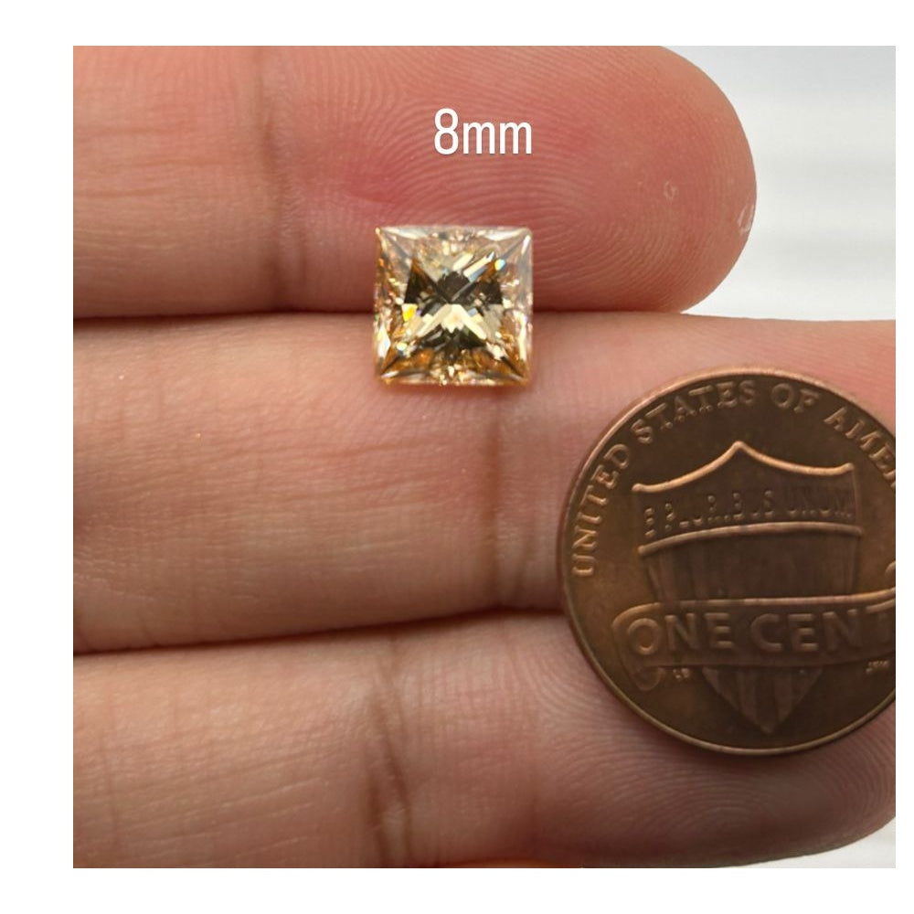 8mm