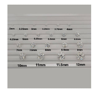 2.5mm