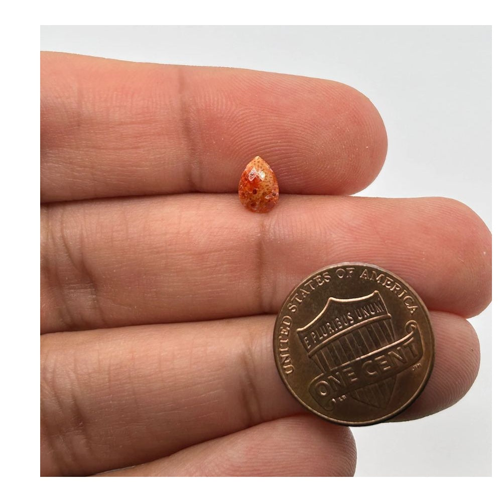 7x5MM