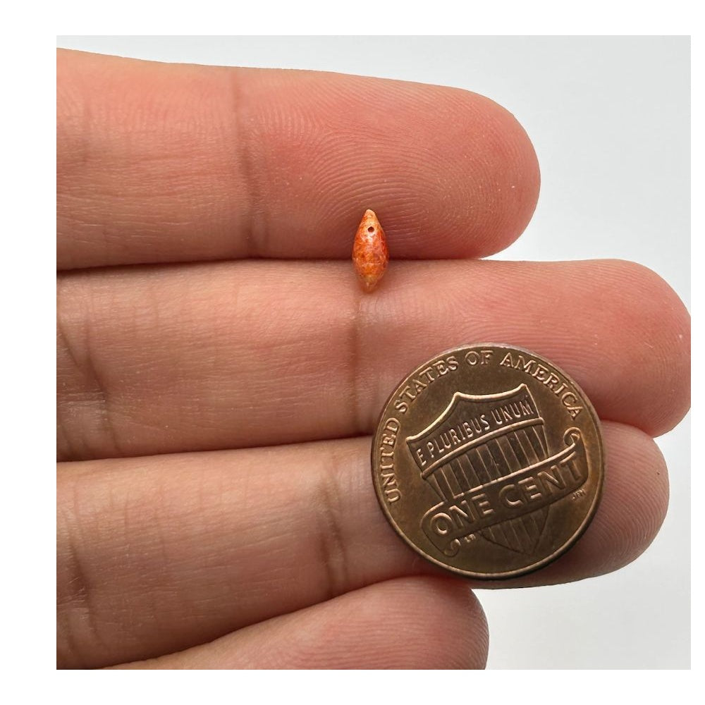 7x5MM