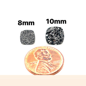 8mm