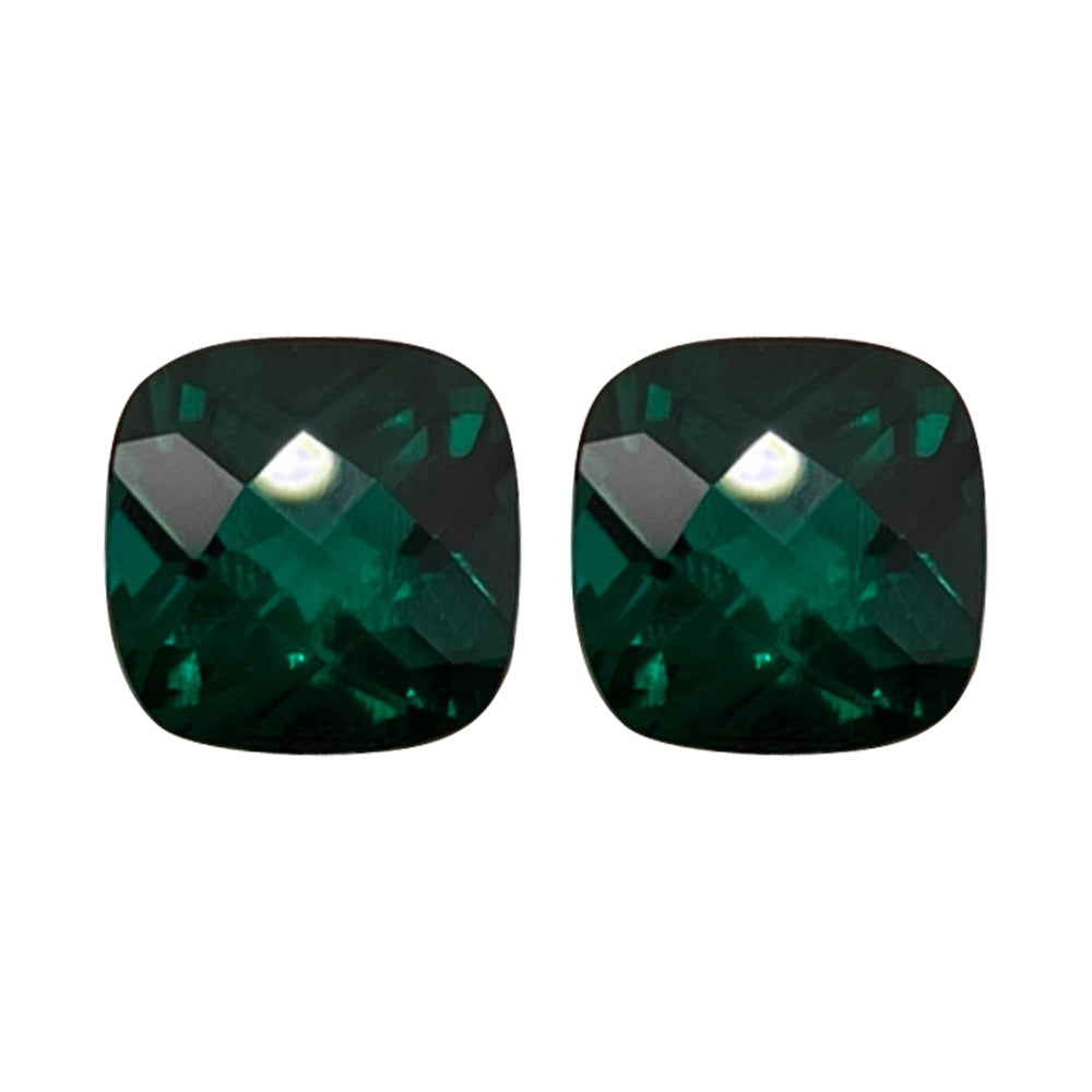 5MM (Weight range - 0.45-0.55 cts each stone)