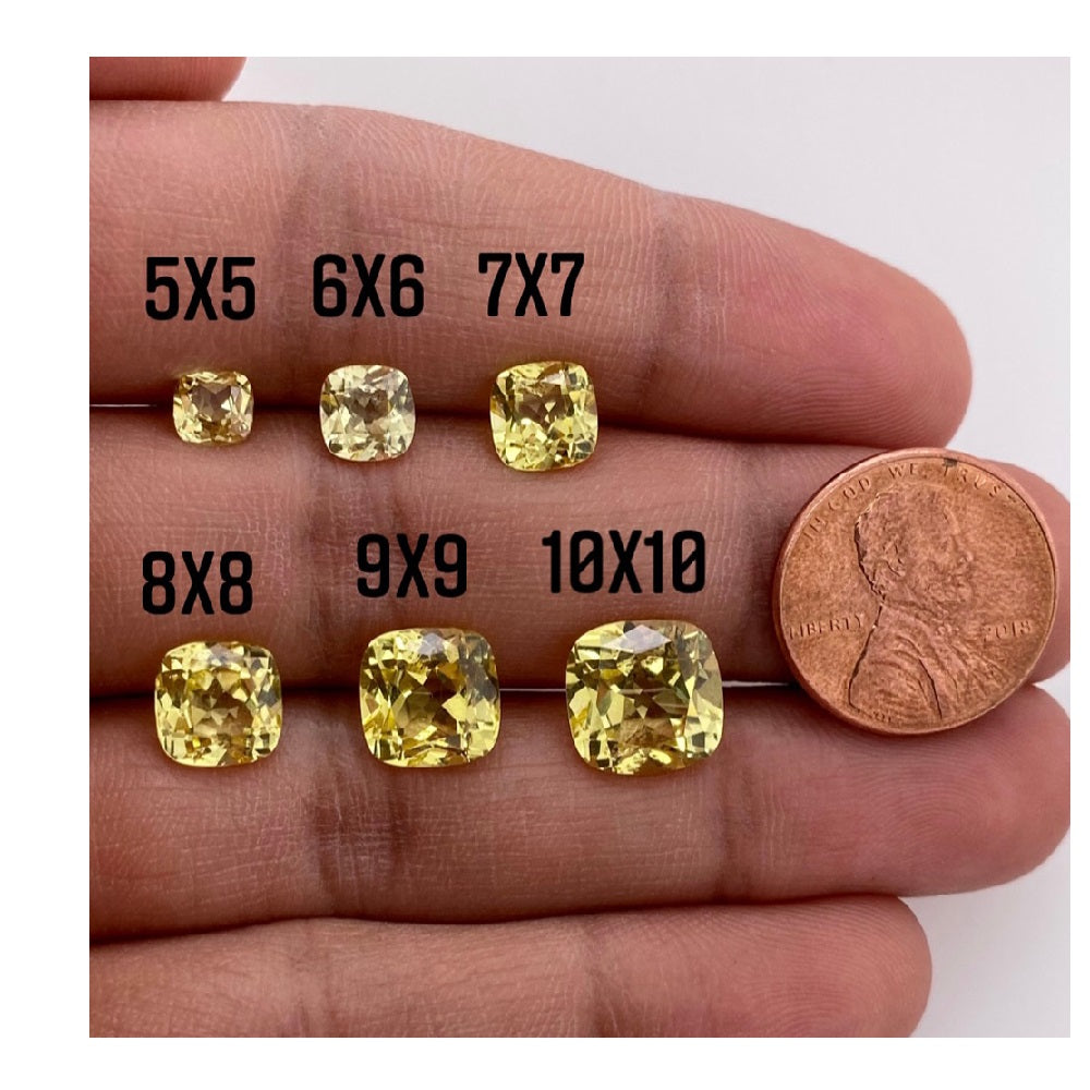 8 MM