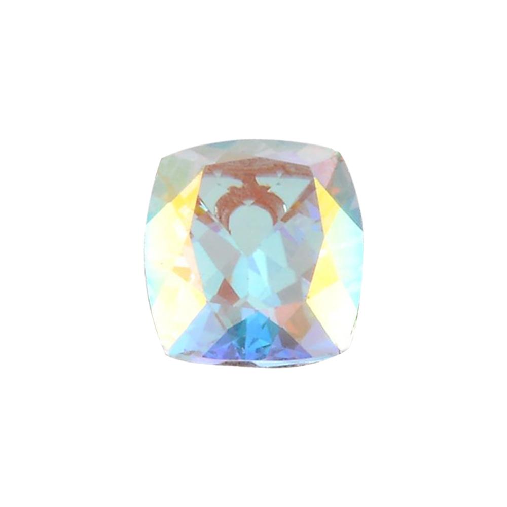 Mercury mist topaz hot sale