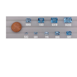 14x10MM