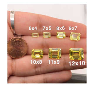 8x6mm