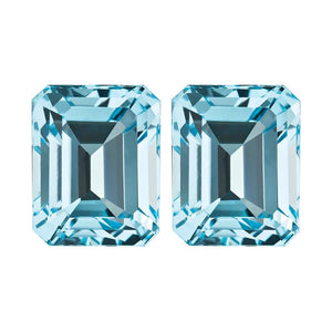 16x12MM