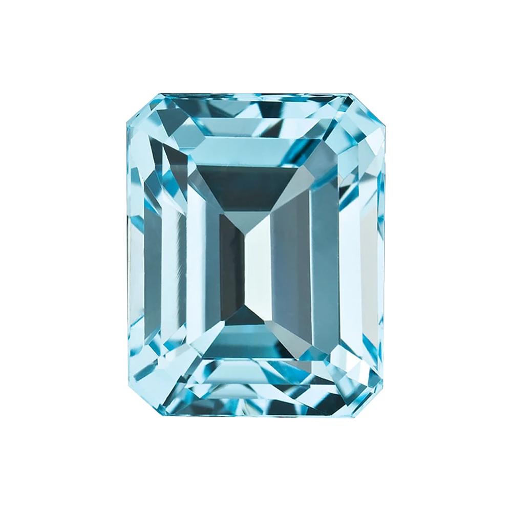 16x12MM