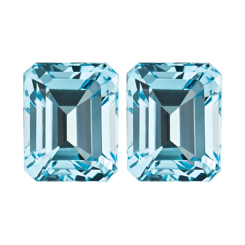 18x13MM