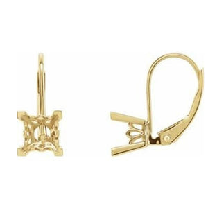 14k Rose