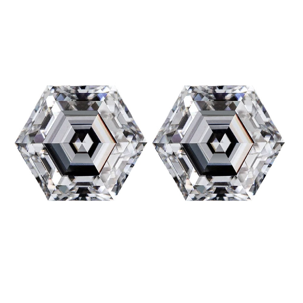 8mm