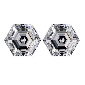 8mm