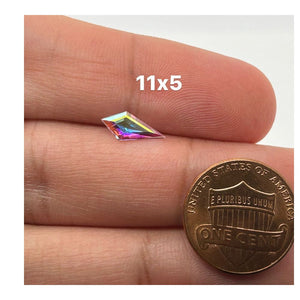 11x5MM