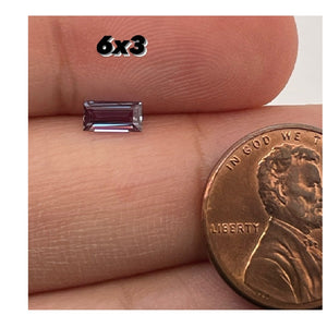 6.0x3.0mm