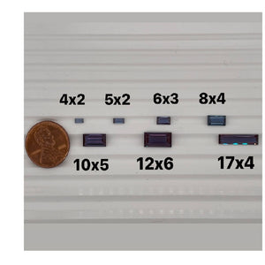 6.0x3.0mm