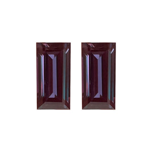 3.0x1.5mm
