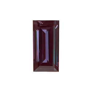 4.0x2.0mm(weight range-0.12-0.14 each stone)