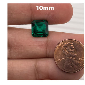 10mm