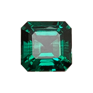 7MM (Weight range - 1.57-1.91 cts each stone)