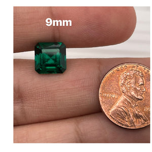 9mm