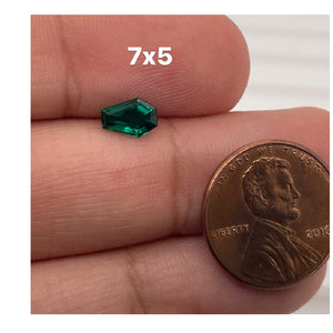 7x5MM