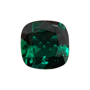 4x4MM (Weight range-0.26-0.32 cts each stone)
