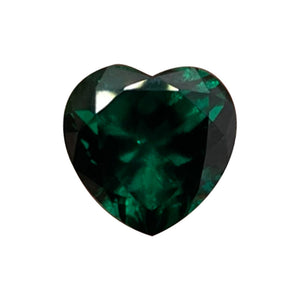 8MM (Weight range -1.20-1.65 cts each stone)