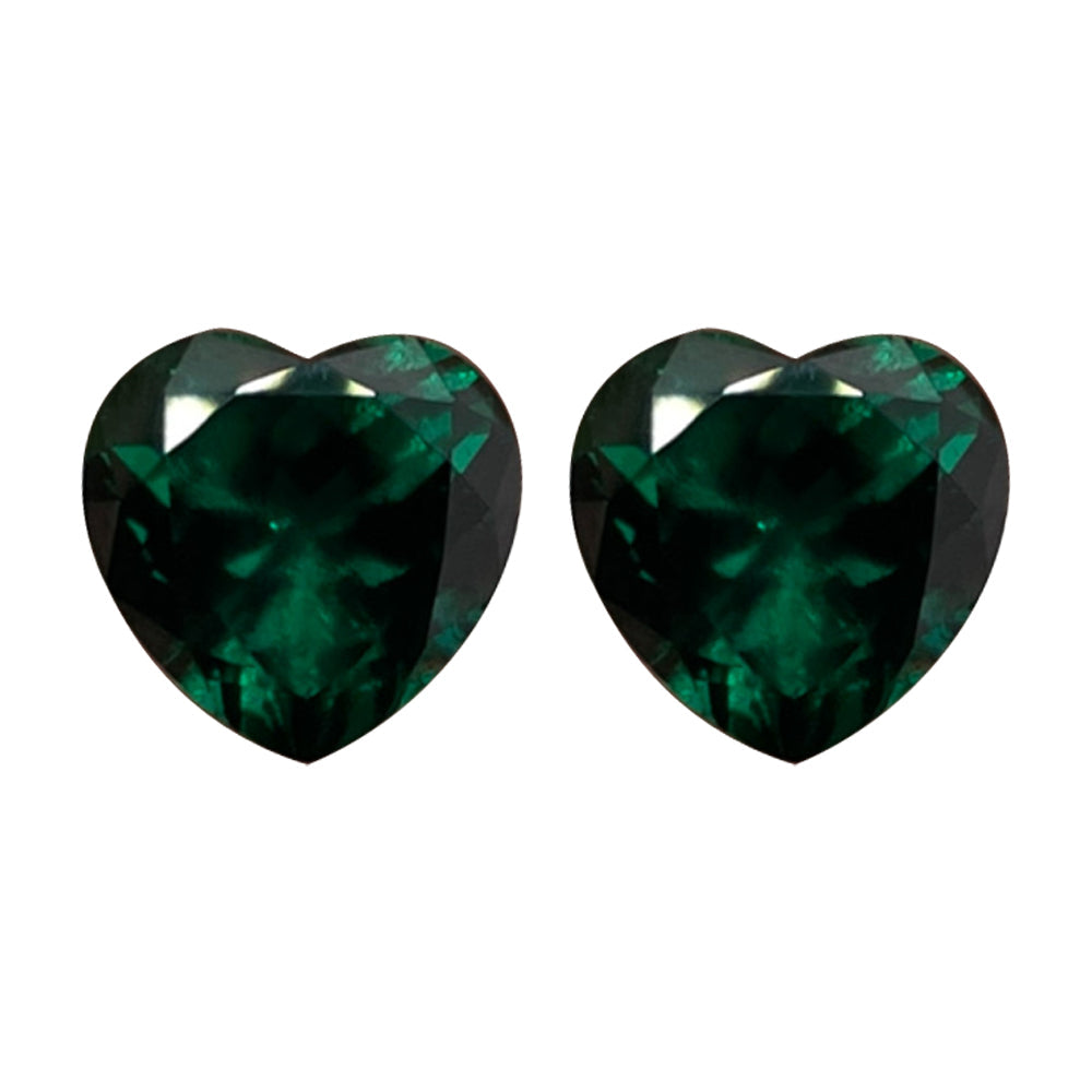 4MM (Weight range -0.22-0.26 cts each stone)