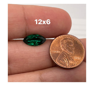 12.0x6.0MM