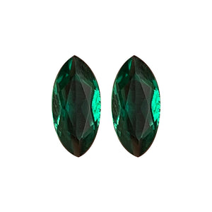 6x3MM (Weight range -0.22-0.26 cts each stone)
