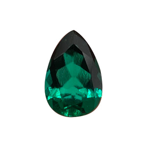 16x12MM (Weight range -5.28-6.46 cts each stone)