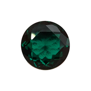 8.5MM (Weight range -1.98-2.41 cts each stone)