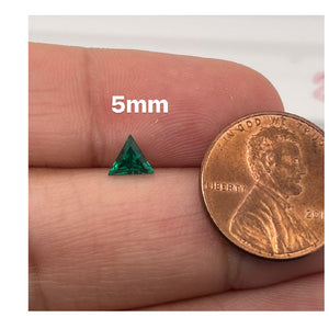 5MM