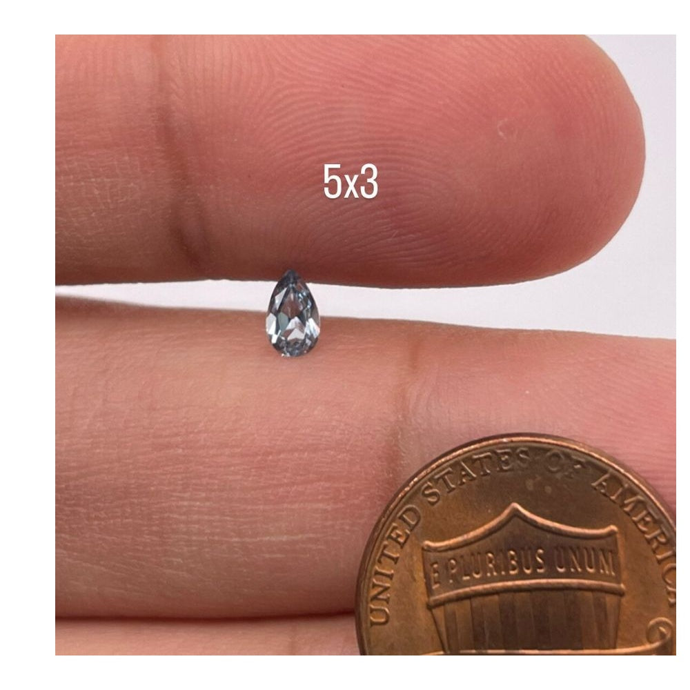 5x3MM