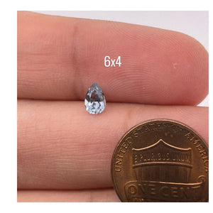 6x4MM