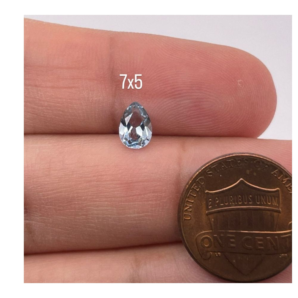 7x5MM