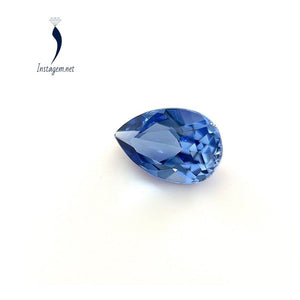 8x5mm