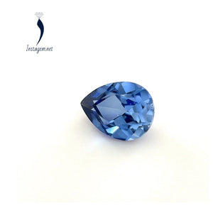 8x6mm