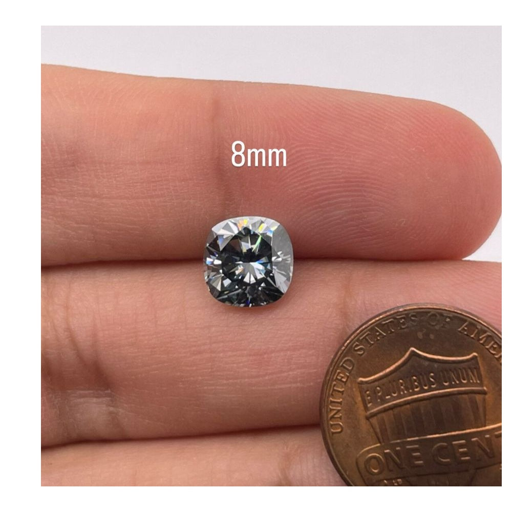 8mm