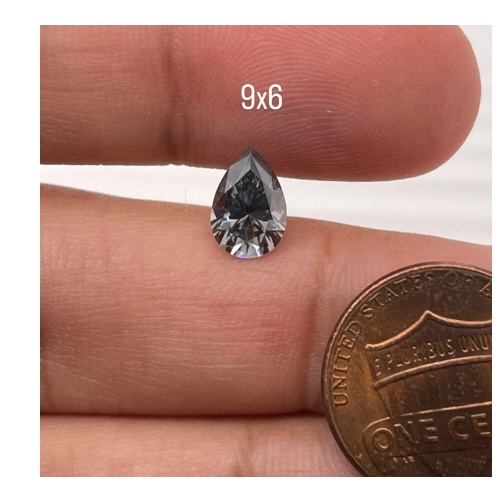 9x6mm