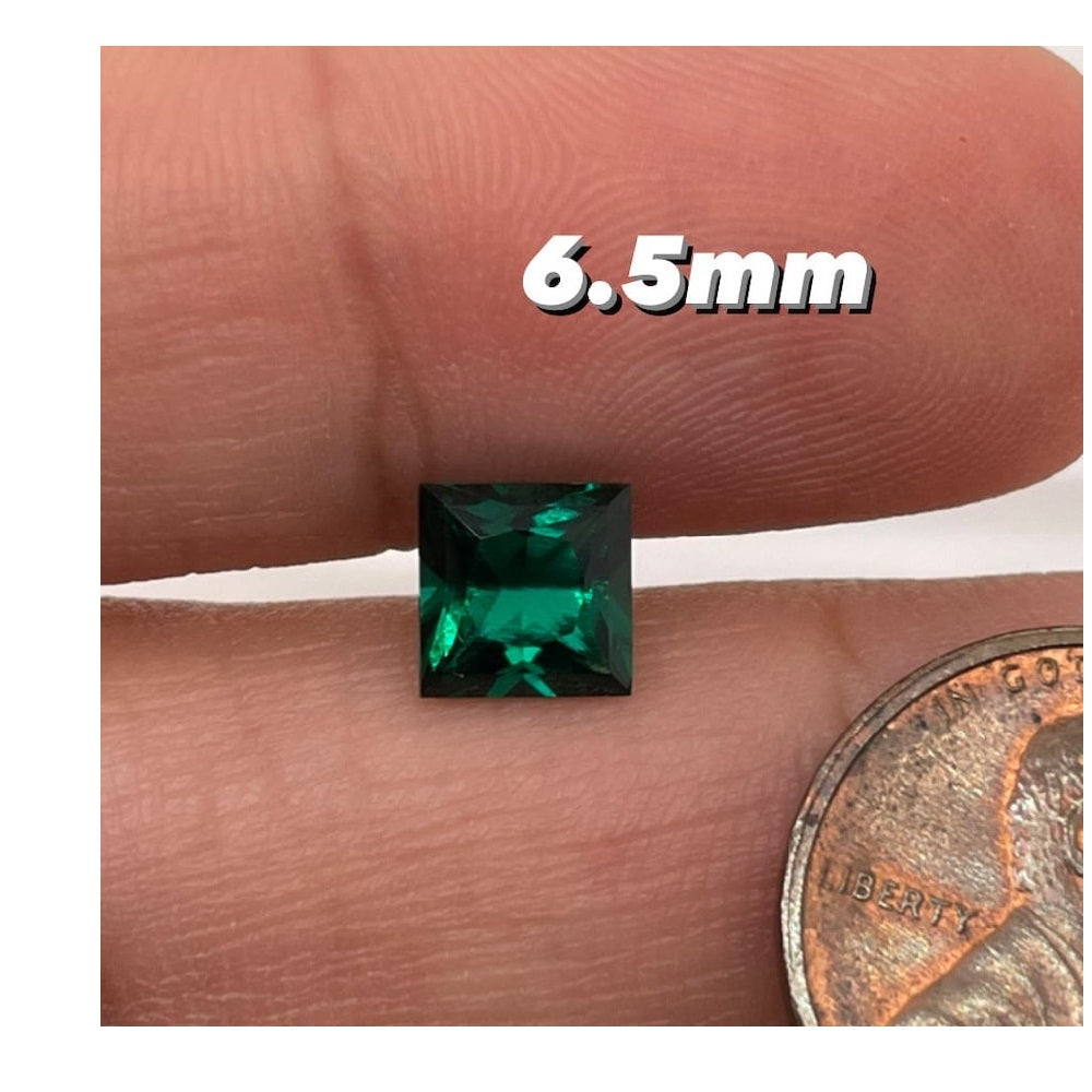 6.5mm