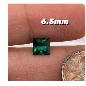 6.5mm