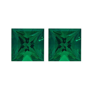 2MM (Weight range - 0.03-0.05 cts each stone)