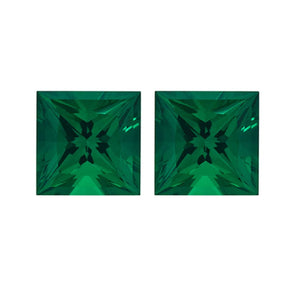 3MM (Weight range - 0.12-0.18 cts each stone)