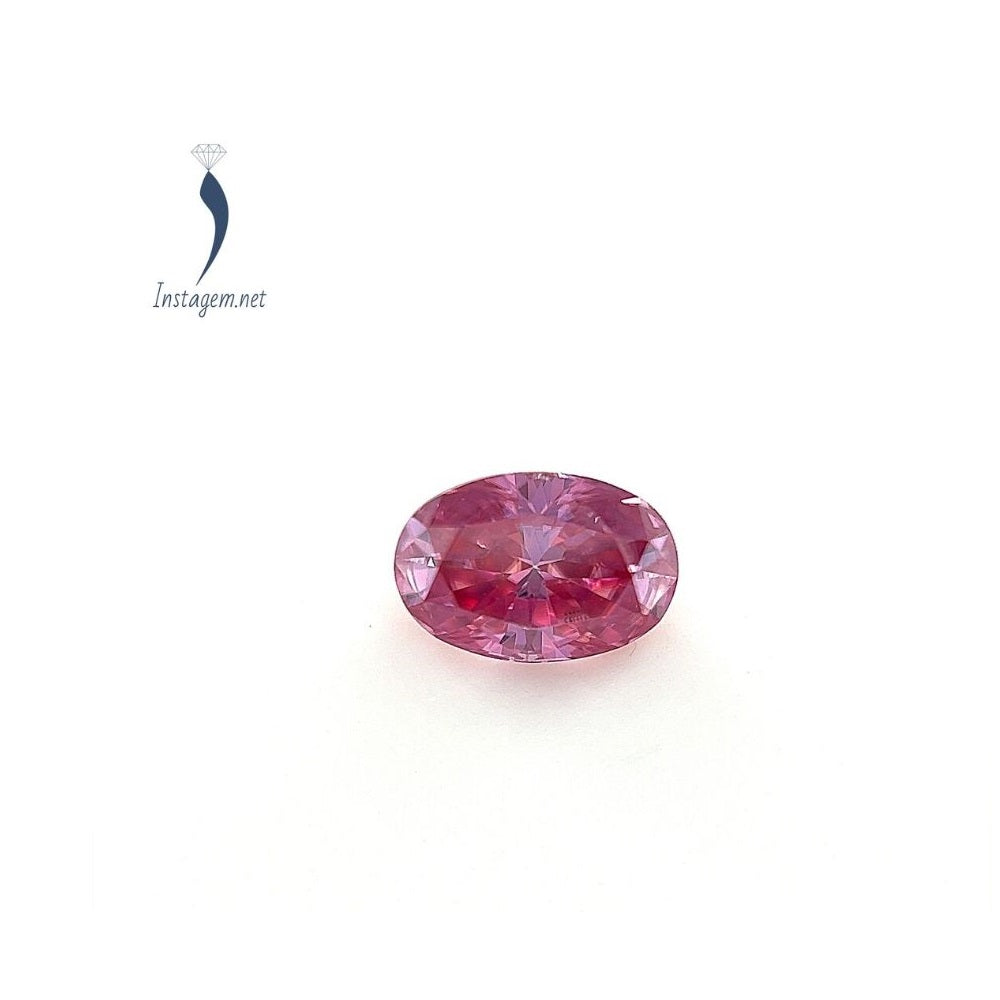6x4mm (weight range-0.52-0.57 each stone)