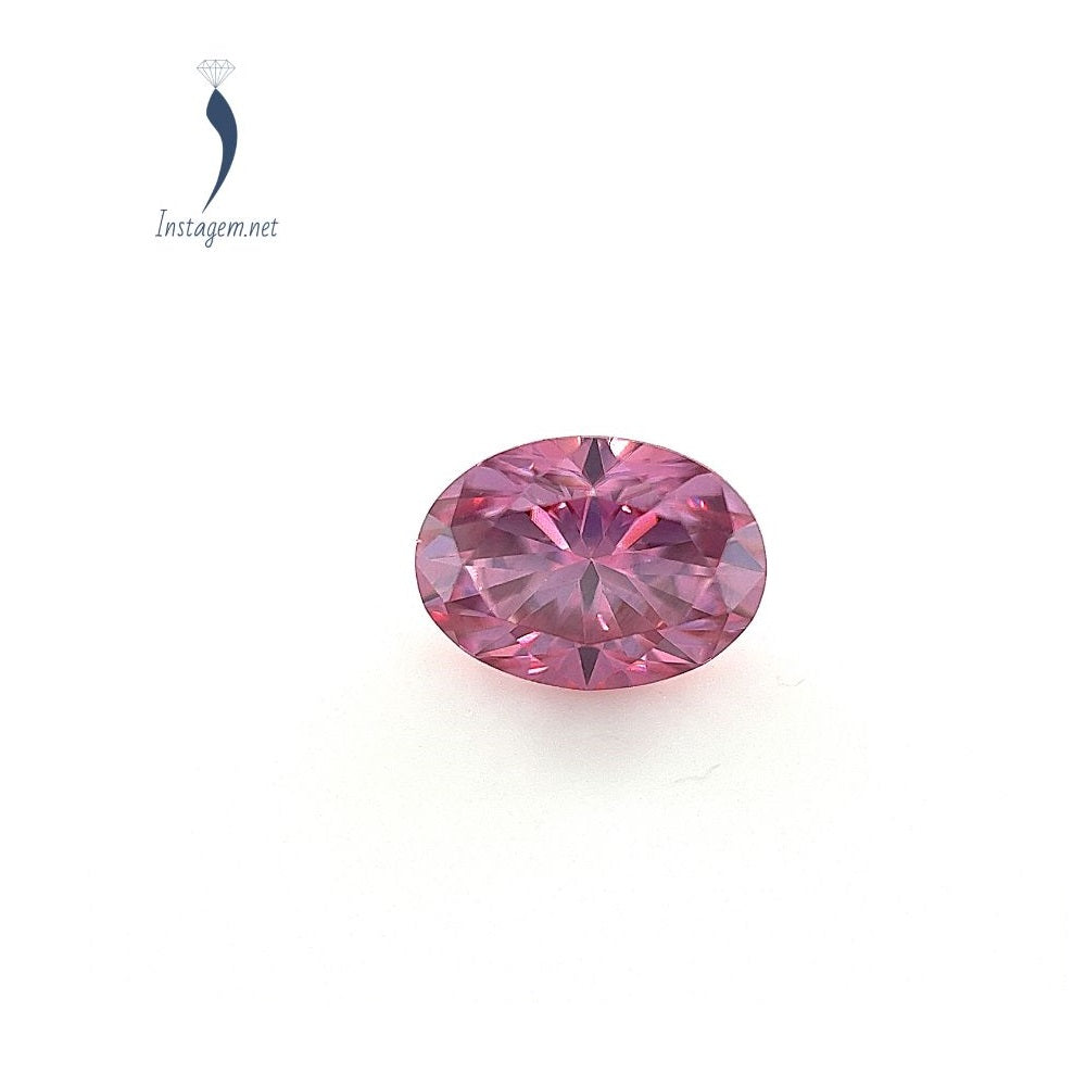 7x5mm (weight range-0.85-0.94 each stone)