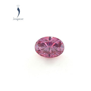 7x5mm (weight range-0.85-0.94 each stone)