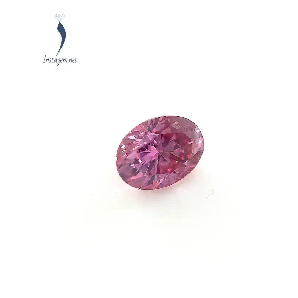 7x5mm (weight range-0.85-0.94 each stone)