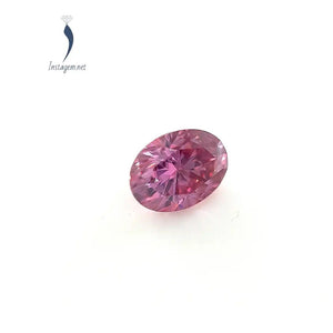 7x5mm (weight range-0.85-0.94 each stone)