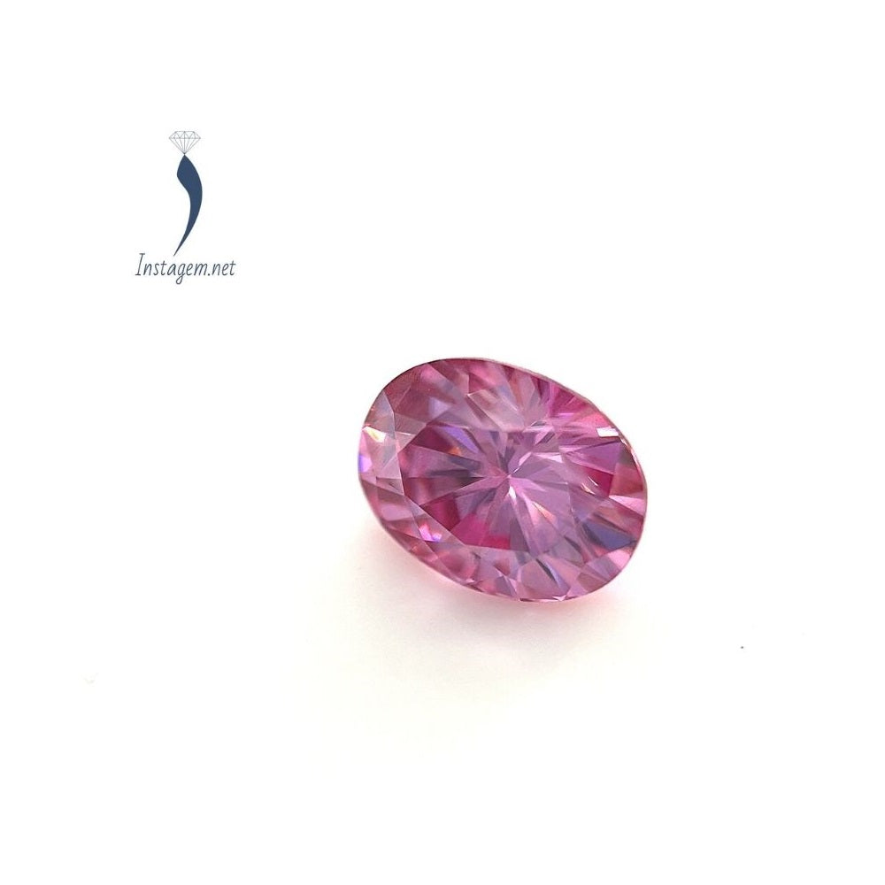 8x6mm (weight range-1.42-1.57 each stone)